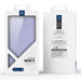 Калъф Dux Ducis Skin X Pro iPhone 16 Pro Max с MagSafe