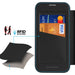Калъф Dux Ducis Skin X Pro за iPhone 16 Pro Max с MagSafe