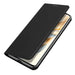 Калъф Dux Ducis SkinPro за Honor Magic7 Lite/X9c/X60 Pro