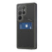Калъф Dux Ducis Rafi II за Samsung Galaxy S25 Ultra