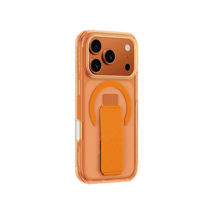 Калъф-държач AmazingThing Titan Pro за iPhone 17 Pro Max