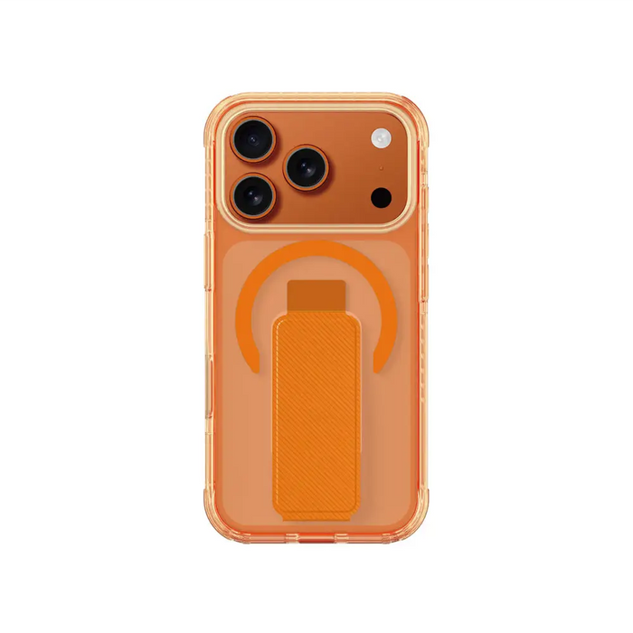 Калъф-държач AmazingThing Titan Pro за iPhone 17 Pro Max