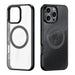 Калъф Dux Ducis Aimo Mag с MagSafe за iPhone 16 Pro Max