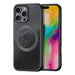 Калъф Dux Ducis Aimo Mag с MagSafe за iPhone 16 Pro Max