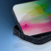 Калъф Dux Ducis Aimo за iPhone 16 Pro Max - черен