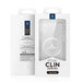 Калъф Dux Ducis Clin Mag с MagSafe за iPhone 16 Plus