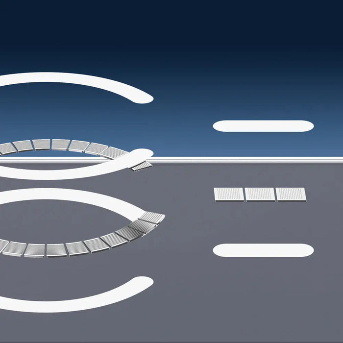 Калъф Dux Ducis Clin Mag за iPhone 17 Pro съвместим