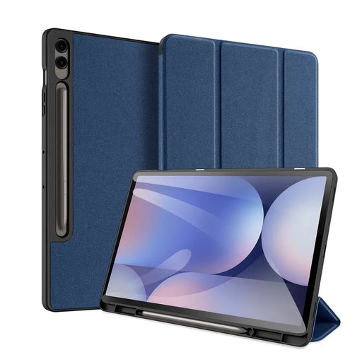 Калъф Dux Ducis Domo за Samsung Galaxy Tab S10 Plus/S9