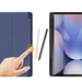 Калъф Dux Ducis Domo за Samsung Galaxy Tab S10 Plus/S9