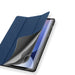 Калъф Dux Ducis Domo за Samsung Galaxy Tab S10 Plus/S9