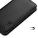 Калъф Dux Ducis Hivo за Samsung Galaxy S25 Edge с флип