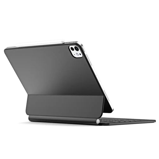 Калъф Dux Ducis Keyboard (MK Series) с Bluetooth клавиатура