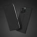 Калъф Dux Ducis Skin Pro iPhone 16 Pro с флип и слот