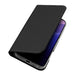 Калъф Dux Ducis Skin Pro iPhone 16 Pro с флип и слот