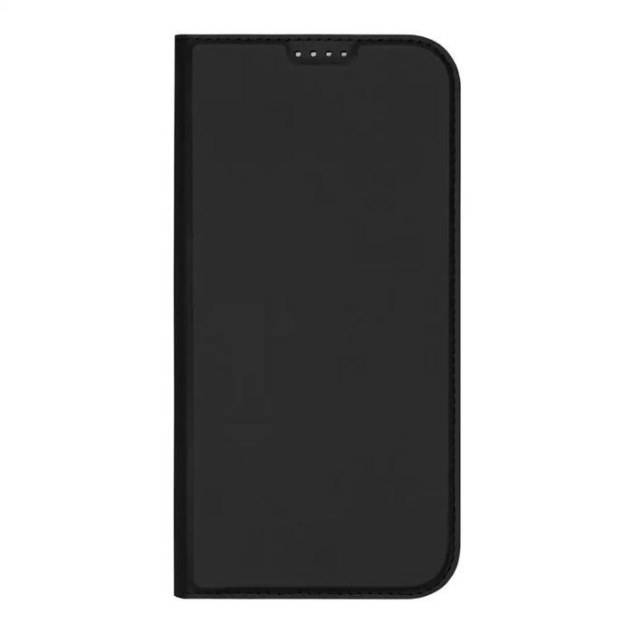 Калъф Dux Ducis Skin Pro iPhone 16 Pro с флип и слот