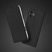 Калъф Dux Ducis Skin Pro за iPhone 16 с флип и слот