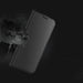 Калъф Dux Ducis Skin Pro за iPhone 16 с флип и слот