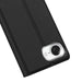Калъф Dux Ducis Skin Pro за iPhone 16e - черен