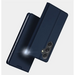 Калъф Dux Ducis Skin Pro за Samsung Galaxy A55 5G с флип