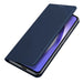 Калъф Dux Ducis Skin Pro за Samsung Galaxy A55 5G с флип
