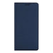 Калъф Dux Ducis Skin Pro за Samsung Galaxy A55 5G с флип