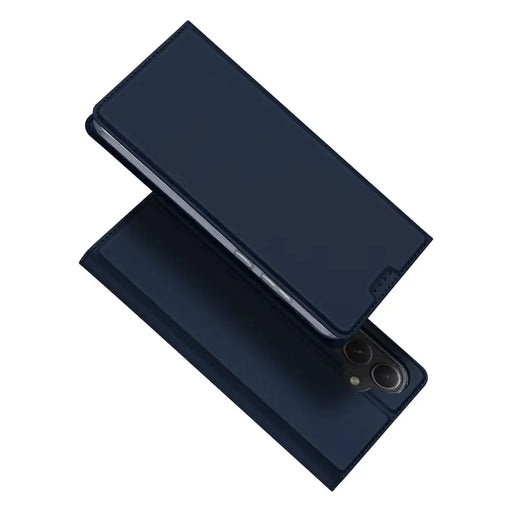 Калъф Dux Ducis Skin Pro за Samsung Galaxy A55 5G с флип
