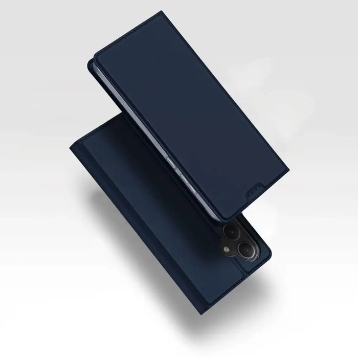 Калъф Dux Ducis Skin Pro за Samsung Galaxy A55 5G с флип