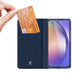 Калъф Dux Ducis Skin Pro за Samsung Galaxy A55 5G с флип