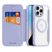 Калъф Dux Ducis Skin X Pro iPhone 16 Pro Max с MagSafe