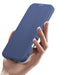 Калъф Dux Ducis Skin X Pro за iPhone 16 Pro Max с MagSafe