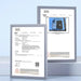 Калъф Dux Ducis Skin X Pro за iPhone 16 Pro Max с MagSafe