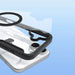 Калъф Dux Ducis Skin X Pro за iPhone 16 Plus с MagSafe