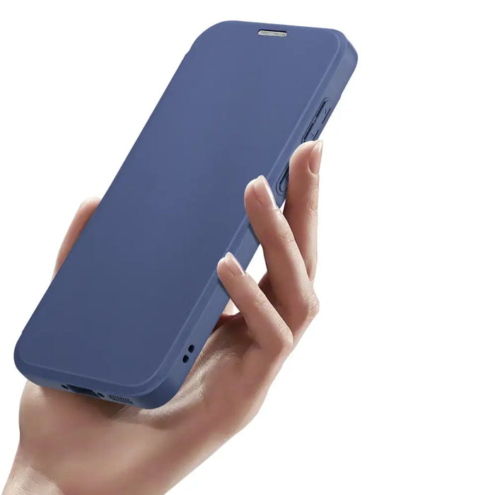 Калъф Dux Ducis Skin X Pro за Samsung Galaxy A36 5G/A56 5G