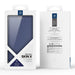 Калъф Dux Ducis Skin X Pro за Samsung Galaxy S25