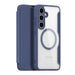 Калъф Dux Ducis Skin X Pro за Samsung Galaxy S25
