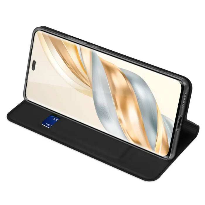 Калъф Dux Ducis SkinPro за Honor Magic7 Lite/X9c/X60 Pro