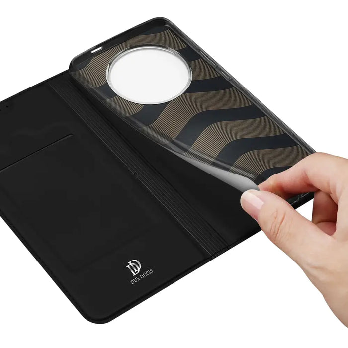 Калъф Dux Ducis SkinPro за Honor Magic7 Lite/X9c/X60 Pro
