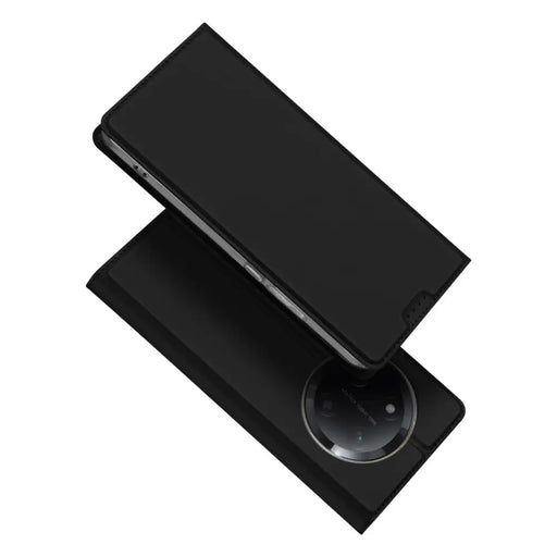 Калъф Dux Ducis SkinPro за Honor Magic7 Lite/X9c/X60 Pro