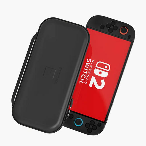 Калъф Dux Ducis Yoyoisles by Dux Ducis Air Bag за Nintendo