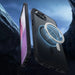 Калъф ESR Classic Hybrid Halolock MagSafe за iPhone 16e