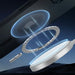 Калъф ESR Classic Hybrid Halolock MagSafe за iPhone 16e