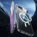Калъф ESR Classic Hybrid Halolock MagSafe за iPhone 16e