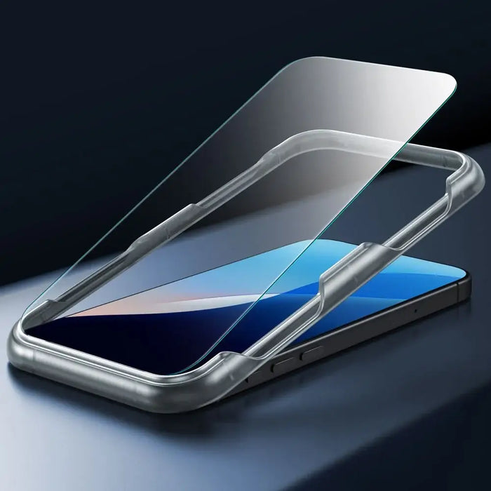 Калъф ESR Classic Pro Set Halolock MagSafe за iPhone 16 Pro