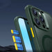 Калъф ESR Classic Pro Set Halolock MagSafe за iPhone 16 Pro