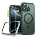Калъф ESR Classic Pro Set Halolock MagSafe за iPhone 16 Pro
