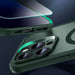 Калъф ESR Classic Pro Set Halolock MagSafe за iPhone 16 Pro