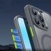 Калъф ESR Classic Pro Set Halolock MagSafe за iPhone 16 Pro