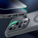 Калъф ESR Classic Pro Set Halolock MagSafe за iPhone 16 Pro