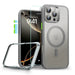 Калъф ESR Classic Pro Set Halolock MagSafe за iPhone 16 Pro