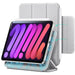 Калъф ESR Rebound Magnetic за Apple iPad mini 6 2021 Silver